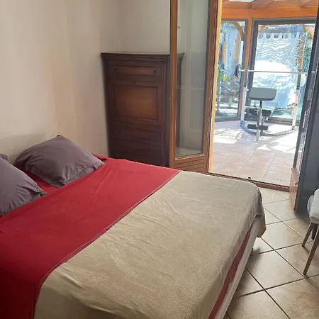 Chez Guy Marseille